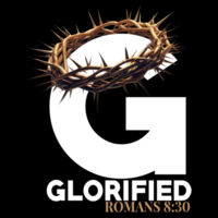 Glorified Core Design